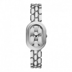 Reloj FOSSIL ES5381 Original