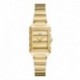 Reloj FOSSIL ES5389 Original