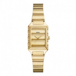 Reloj FOSSIL ES5389 Original