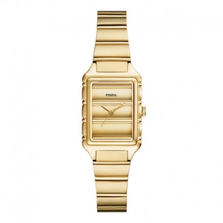 Reloj FOSSIL ES5389 Original