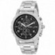 Reloj FOSSIL FS4542 Original