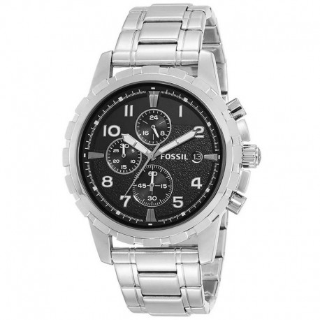 Reloj FOSSIL FS4542 Original
