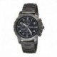 Reloj FOSSIL FS4721 Original