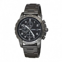 Reloj FOSSIL FS4721 Original