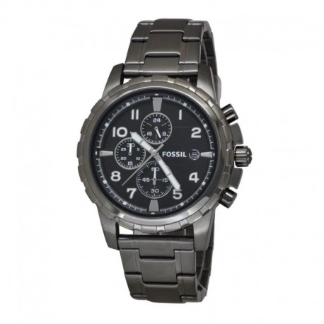 Reloj FOSSIL FS4721 Original