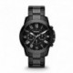 Reloj FOSSIL FS4832 Original