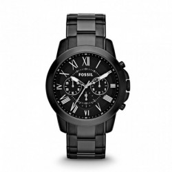 Reloj FOSSIL FS4832 Original
