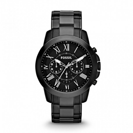 Reloj FOSSIL FS4832 Original