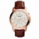 Reloj FOSSIL FS4991 Original