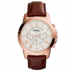 Reloj FOSSIL FS4991 Original
