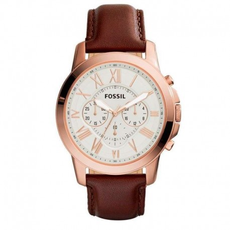 Reloj FOSSIL FS4991 Original