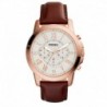 Reloj FOSSIL FS4991 Original