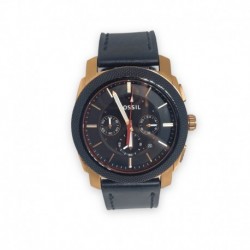 Reloj FOSSIL FS5120 Original