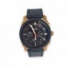 Reloj FOSSIL FS5120 Original