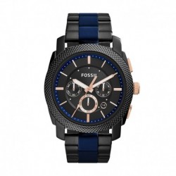 Reloj FOSSIL FS5164 Original