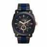 Reloj FOSSIL FS5164 Original