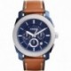 Reloj FOSSIL FS5232 Original
