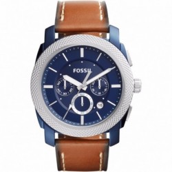 Reloj FOSSIL FS5232 Original
