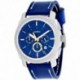 Reloj FOSSIL FS5262 Original