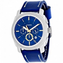 Reloj FOSSIL FS5262 Original