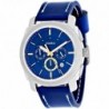 Reloj FOSSIL FS5262 Original