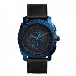 Reloj FOSSIL FS5361 Original