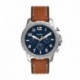 Reloj FOSSIL FS5602 Original
