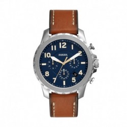Reloj FOSSIL FS5602 Original