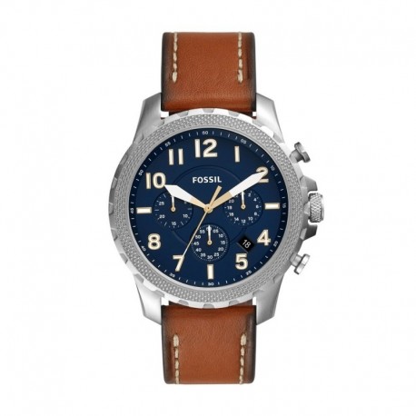 Reloj FOSSIL FS5602 Original