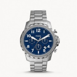 Reloj FOSSIL FS5604 Original