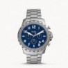 Reloj FOSSIL FS5604 Original
