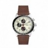Reloj FOSSIL FS6042 Original
