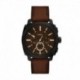 Reloj FOSSIL FS6101 Original