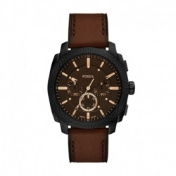 Reloj FOSSIL FS6101 Original