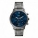 Reloj FOSSIL FS6111 Original