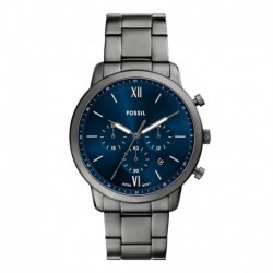 Reloj FOSSIL FS6111 Original