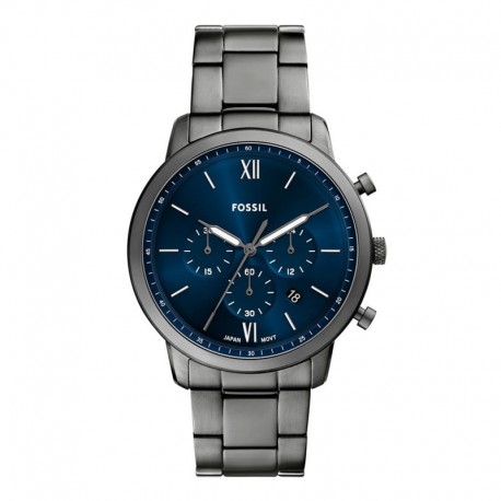 Reloj FOSSIL FS6111 Original