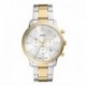 Reloj FOSSIL FS6112 Original