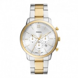 Reloj FOSSIL FS6112 Original