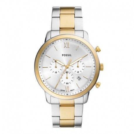 Reloj FOSSIL FS6112 Original