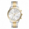 Reloj FOSSIL FS6112 Original