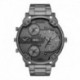 Reloj FOSSIL FS6113 Original