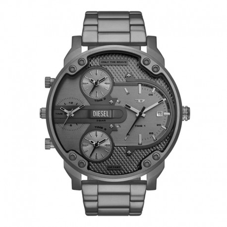 Reloj FOSSIL FS6113 Original