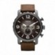 Reloj FOSSIL JR1424 Original