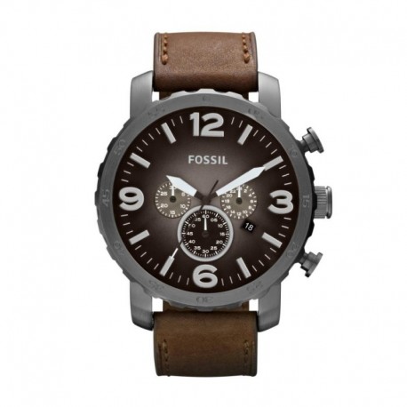 Reloj FOSSIL JR1424 Original