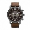 Reloj FOSSIL JR1424 Original