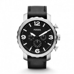 Reloj FOSSIL JR1436 Original