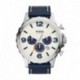 Reloj FOSSIL JR1480 Original