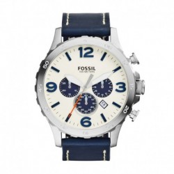 Reloj FOSSIL JR1480 Original