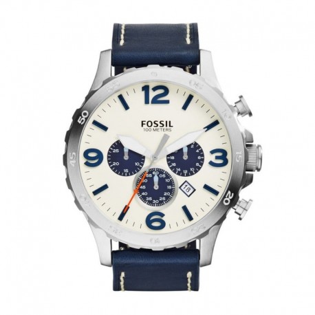 Reloj FOSSIL JR1480 Original